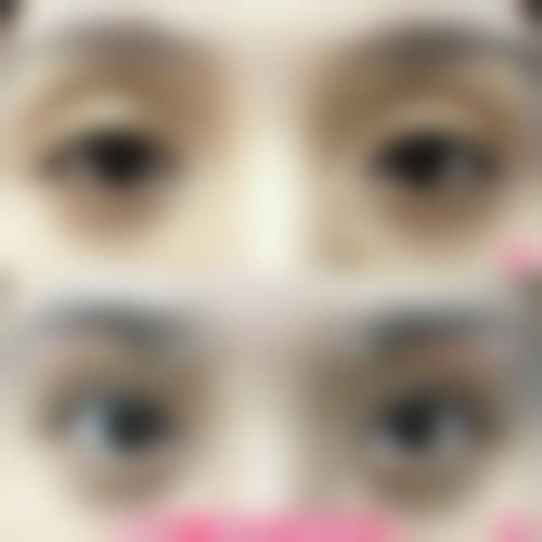 讷河刘宝杰医疗美容诊所特色项目