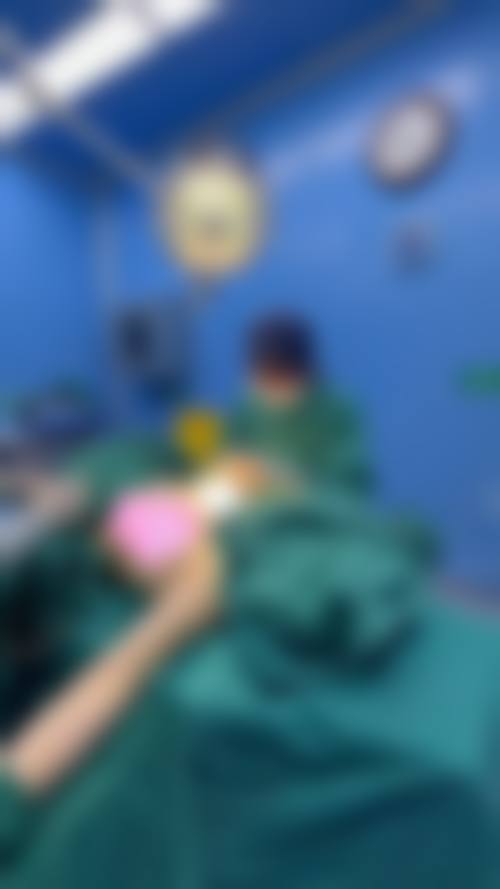 患者真实评价