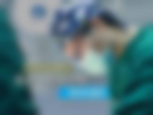 预约优惠活动