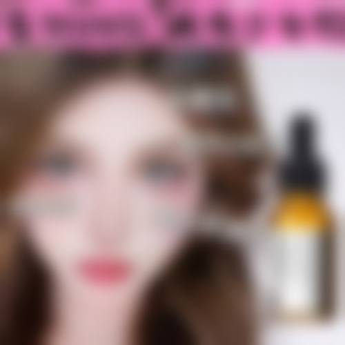 医院资质与实力解析