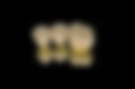 常见问题解答FAQ