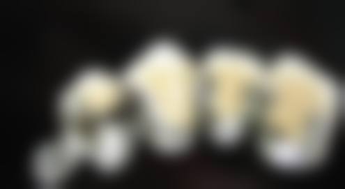 透明定价与服务流程优化