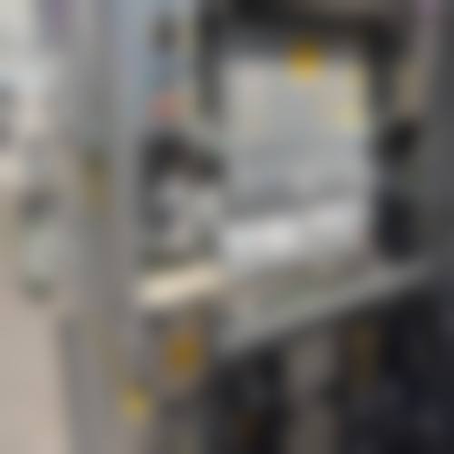 结尾预约号召：南昌大学第四附属医院眼科温海峰