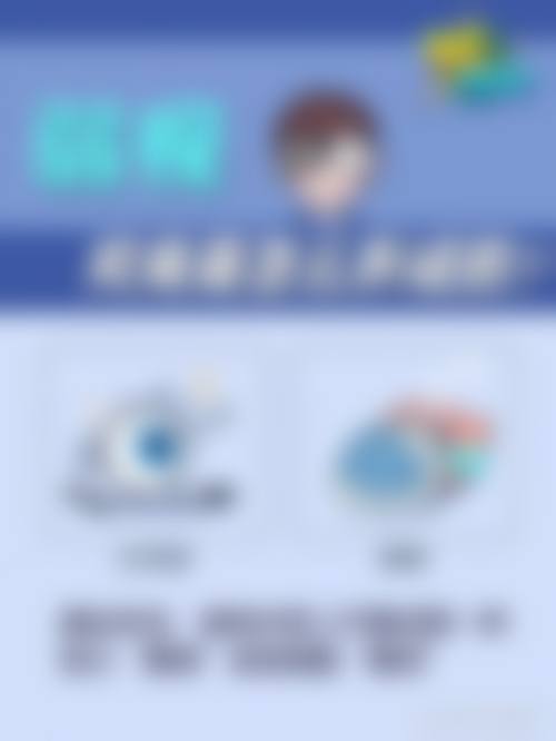 擅长项目详解