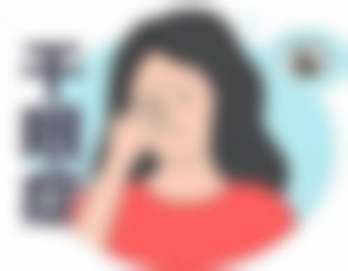 预约优惠活动