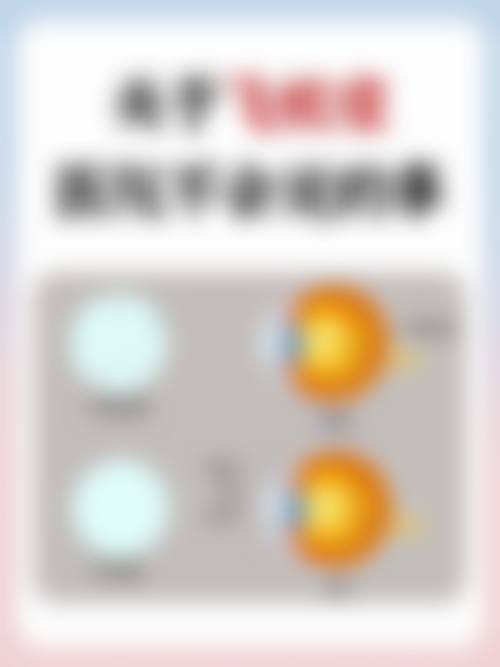 临床实例分享