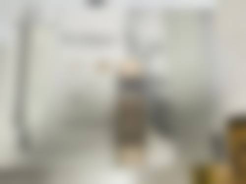 常见问题解答 FAQ