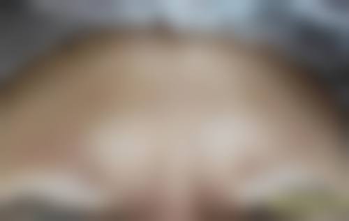 医院资质与实力:合规认证保护安心