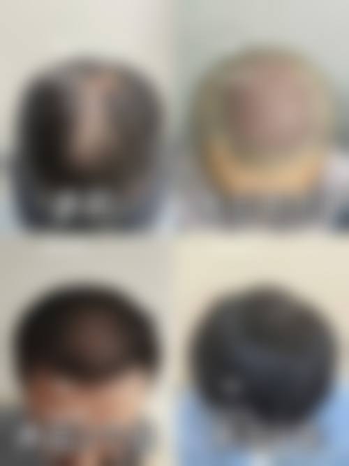 医生资质介绍