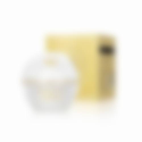 常见问题解答FAQ