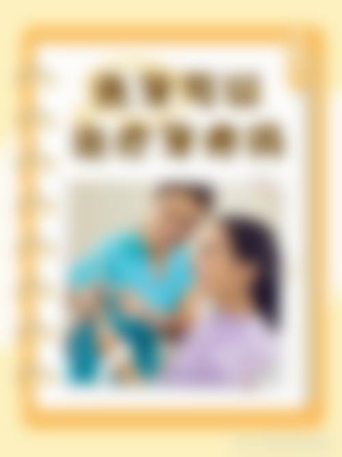 价格透明与优惠活动:高性价比解决看牙难题
