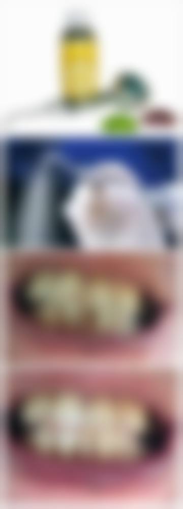 常见问题解答