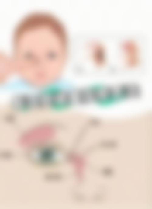 精良诊疗设备与特色眼科项目全览