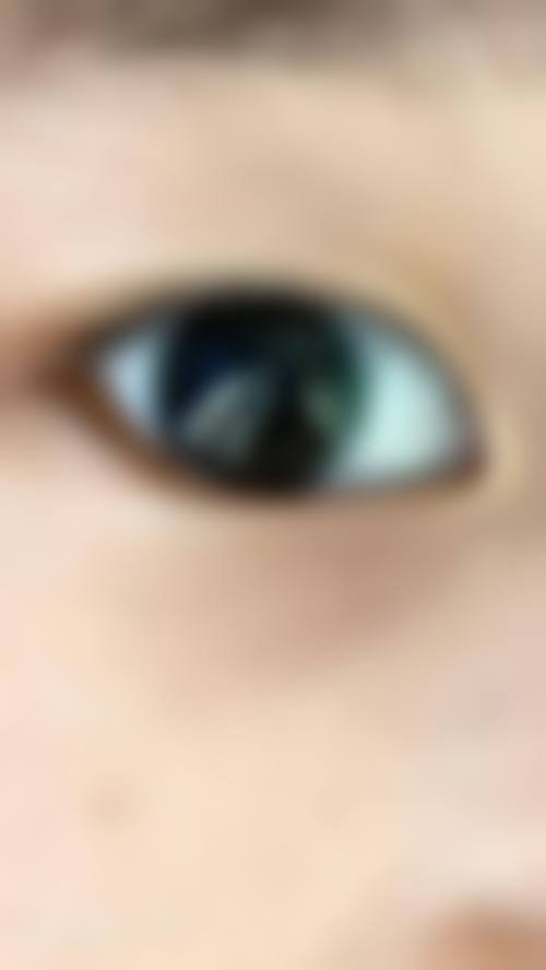 医生资质介绍