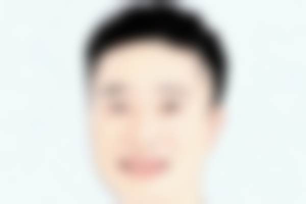 李松泽