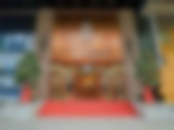 广州华美医美半岛大超炮下颌缘紧致提升12750元起 收费透明无套路 轻松告别模糊下颌缘拥有清晰侧颜