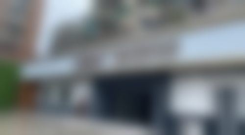 丽水芘丽芙整形外科门诊部怎么预约挂号?