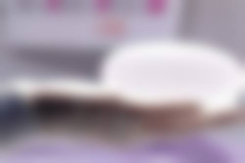 襄阳韩素整形医疗美容门诊部核心优势
