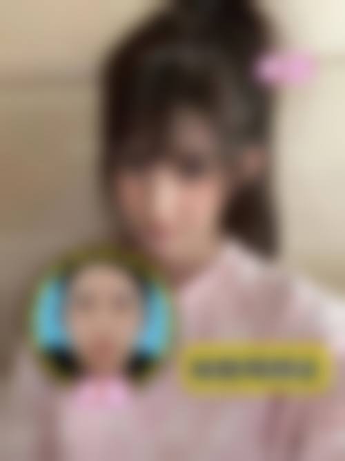 张家界逸韩医疗美容门诊部患者口碑评价