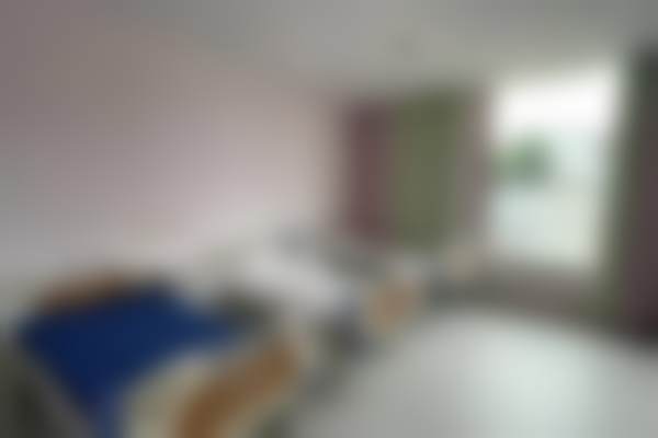 丽水芘丽芙整形外科门诊部参考价格表
