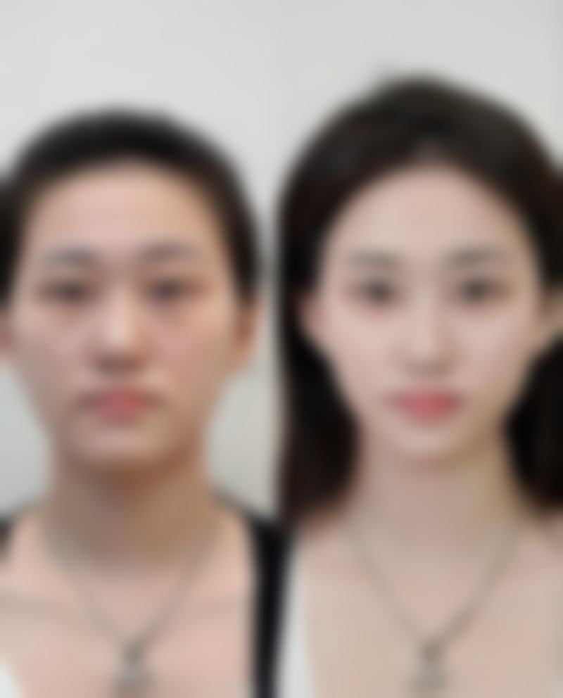襄阳韩素整形医疗美容门诊部地址