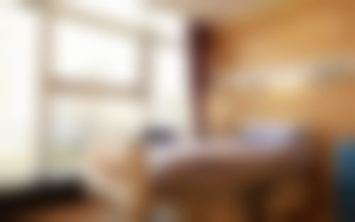南京美莱医美全身冰点脱毛(不含私密)1268元起 背靠连锁大机构更靠谱