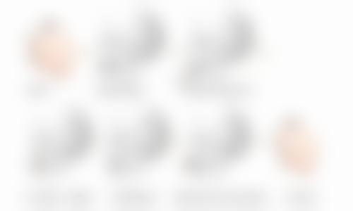 打除皱针停了会更老吗