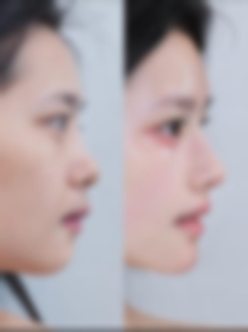 医生口碑