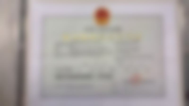 南通英莎医疗美容门诊部李辉2026全新价目表收费是透明的吗?