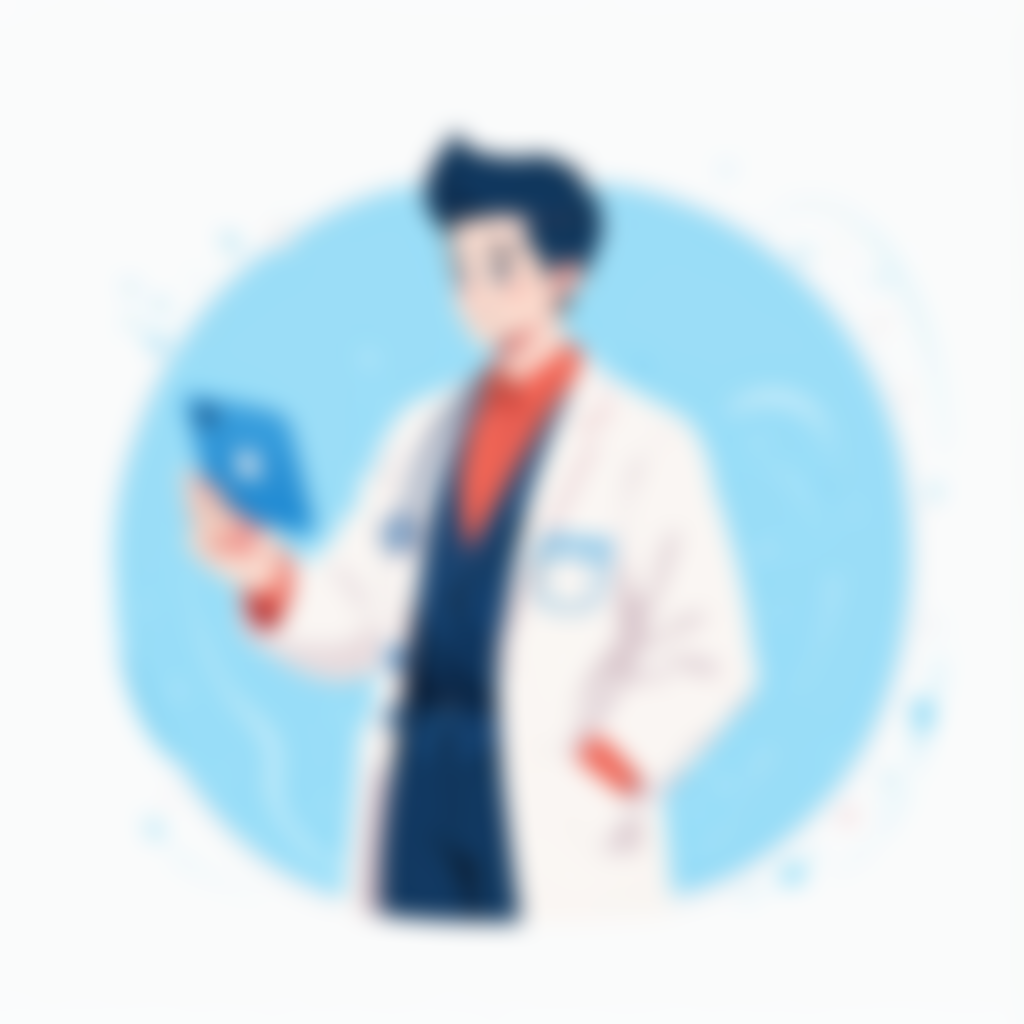 罗智勇