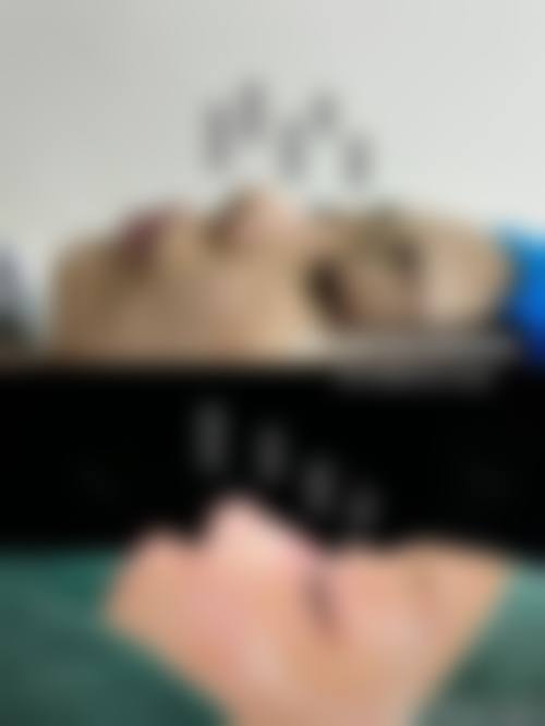 郑州上城整形医院诊疗设备与环境