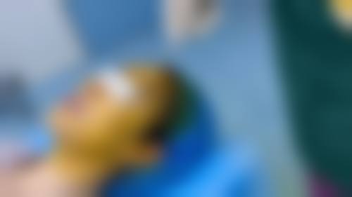 预约优惠活动