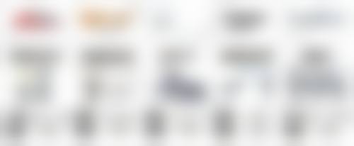 患者真实评价:口碑背后的信任基石