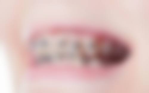 擅长项目详解:精细匹配诊疗需求