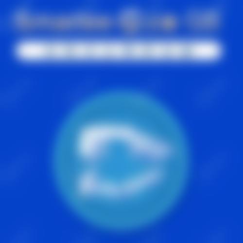 FAQ:常见疑问解答