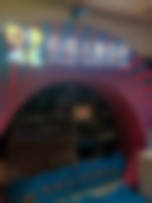 结尾预约号召:开启您的健康之旅
