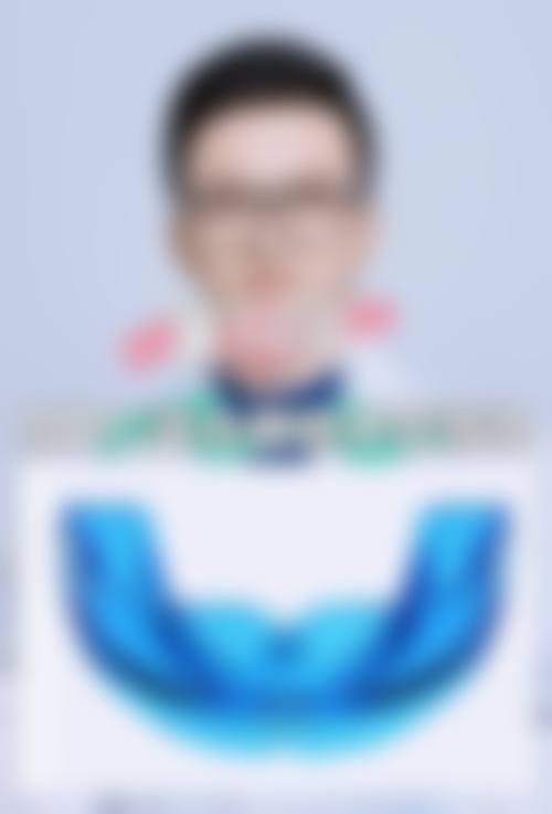 擅长项目详解呼和浩特咸禾华尔口腔门诊部孙月青