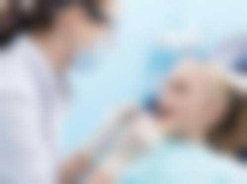 FAQ:常见问题即时解答