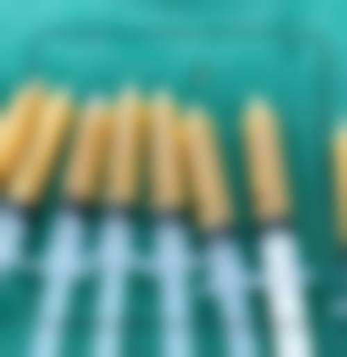 擅长项目