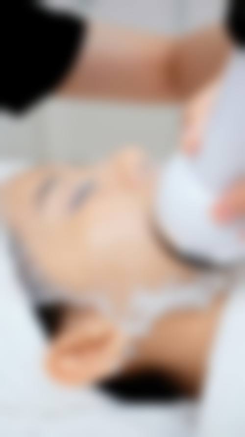 结尾预约号召