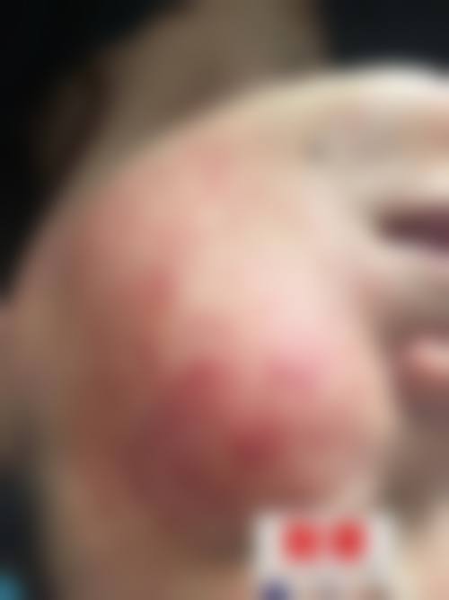 结尾预约号召