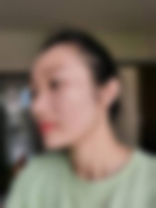 医生资质介绍