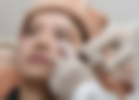 擅长项目详解
