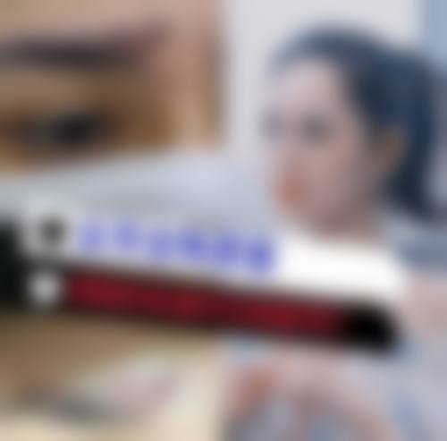 医生资质介绍杭州韩佳医疗整形门诊部袁世伟