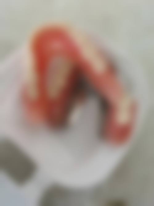 诊疗特色总结:技术与设备的双重保护