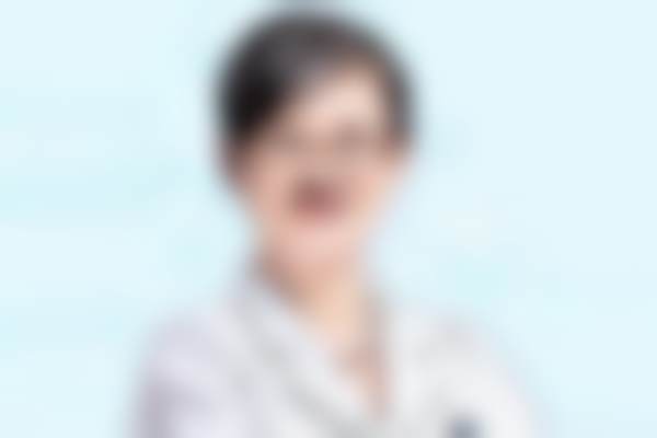 想做注取的姐妹看这里,少走十年弯路