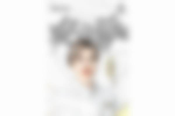 武汉艺星医美陈瑞医生做热玛吉4代面部900发5449元起 无隐形消费资质正规 是25+人群抗衰高性价比选择