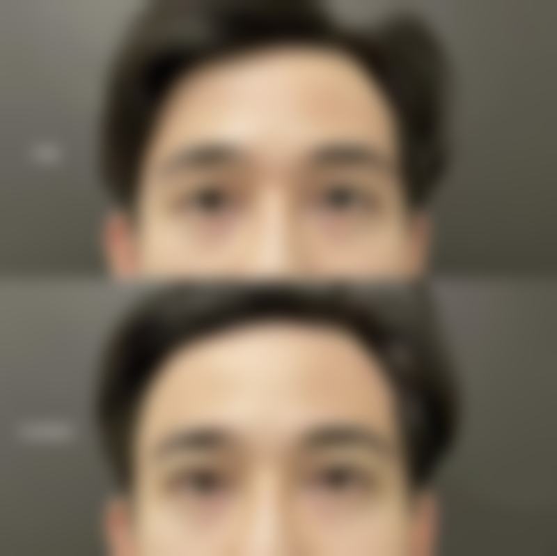 遵义曾斌（青睐）医疗美容诊所核心服务类目