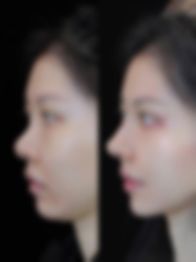 青岛天美医疗美容诊所核心优势