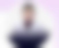 江崇宇